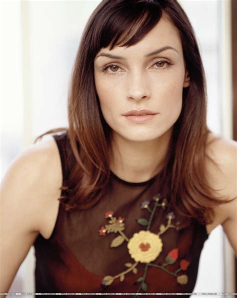 famke janssen young|Famke Janssen : Filmografia